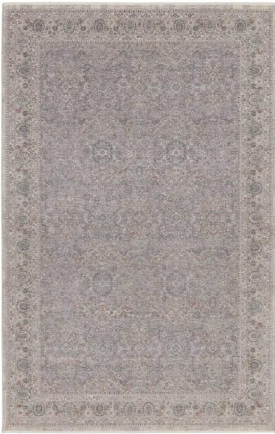 Winsome Rug
