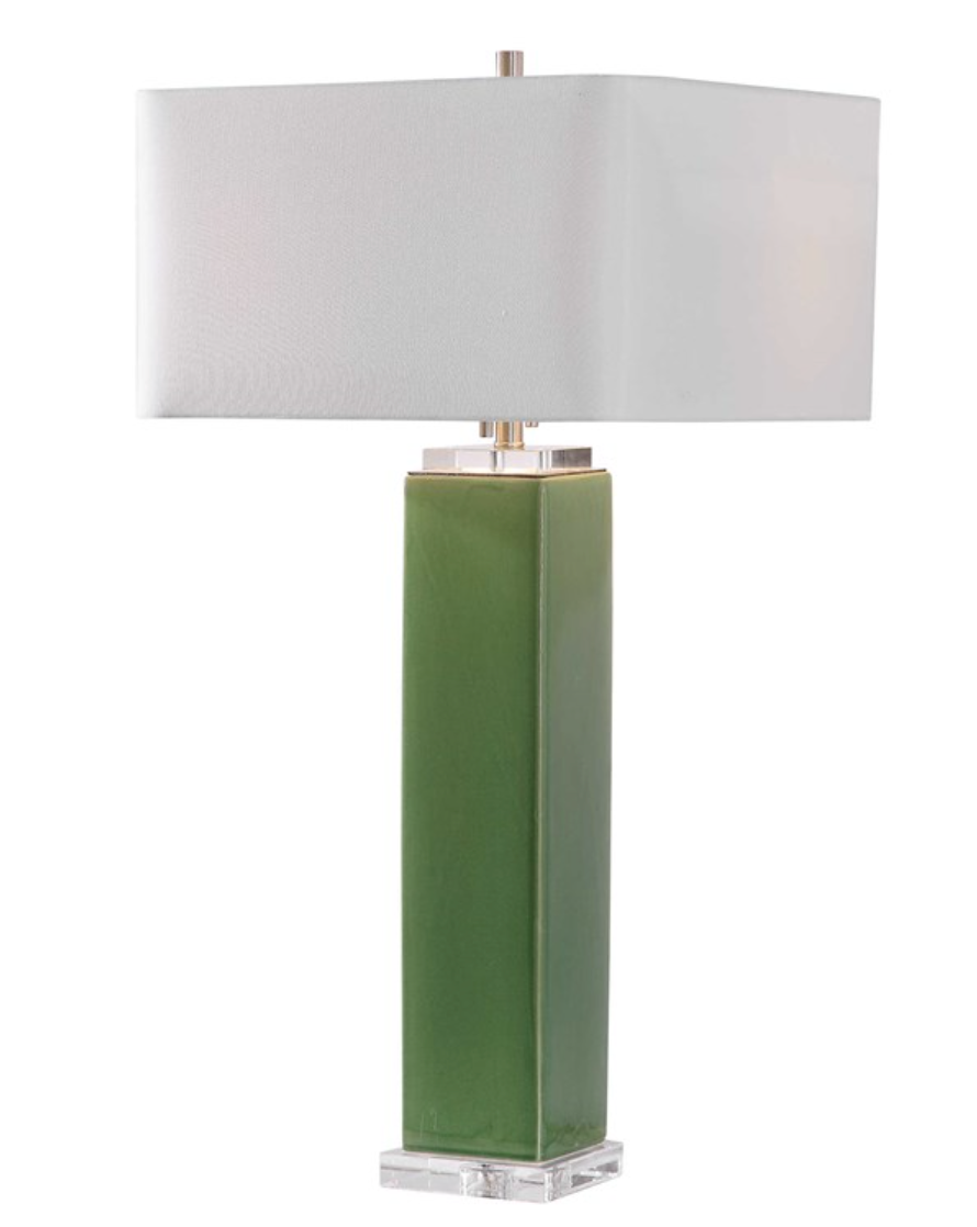 Aneeza Table Lamp