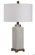 Load image into Gallery viewer, Irie Table Lamp
