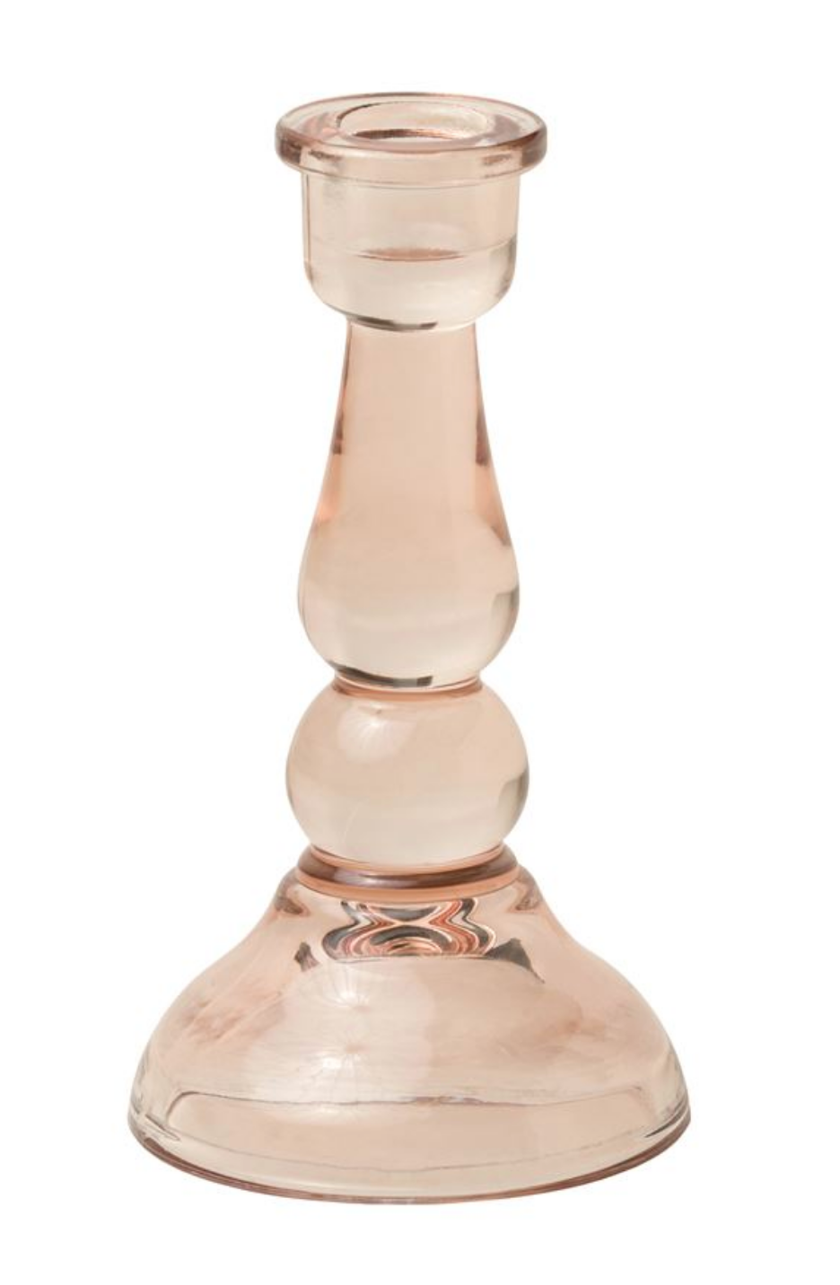 Glass Taper Holder