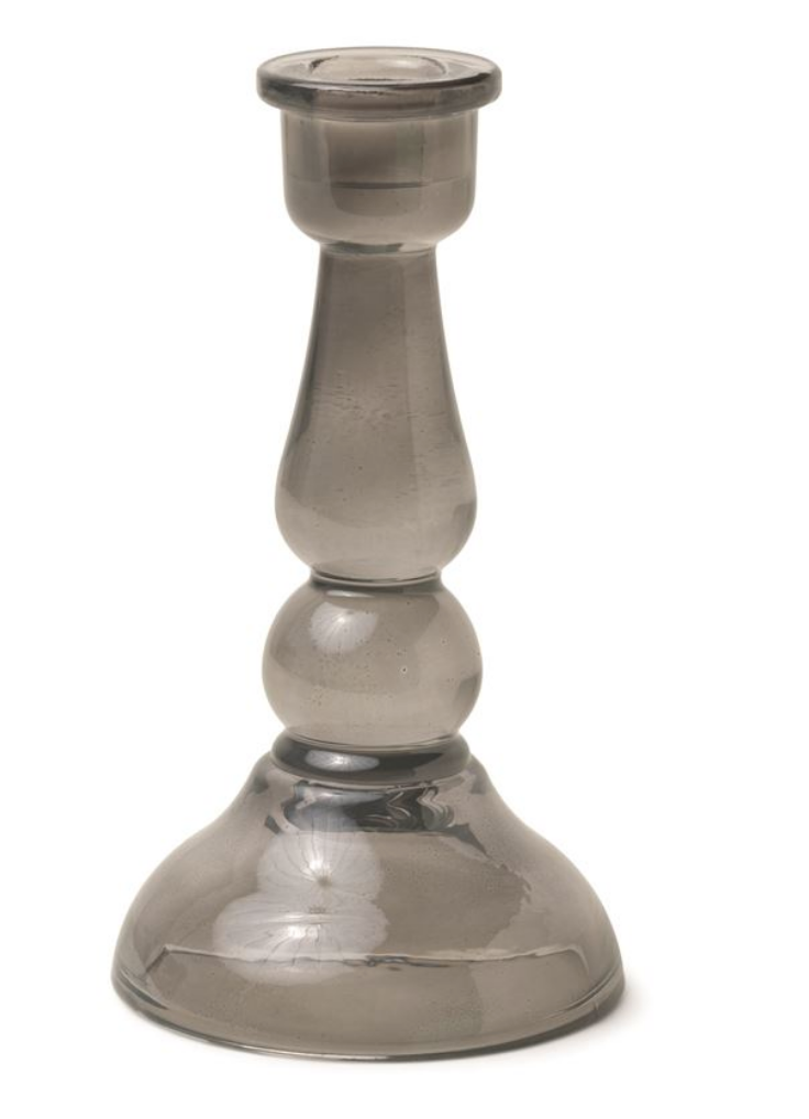 Glass Taper Holder