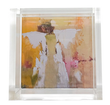 Load image into Gallery viewer, Peace Tray Gift Set
