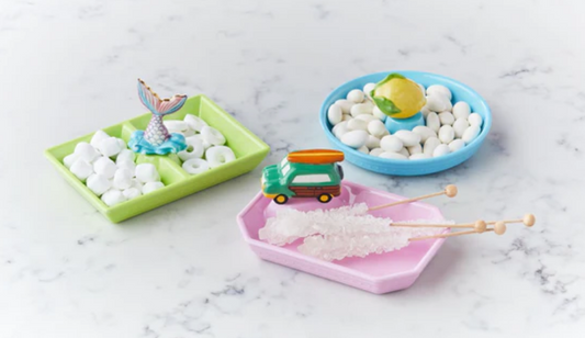 Surf's Up Mini