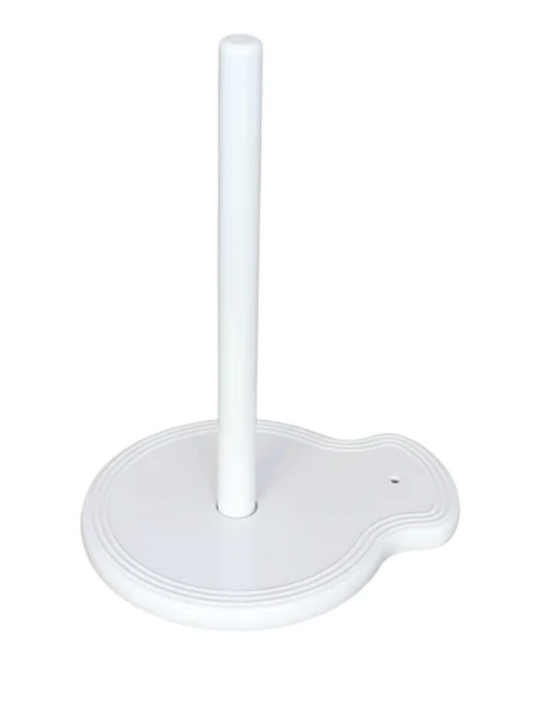Nora Fleming Melamine Paper Towel Holder