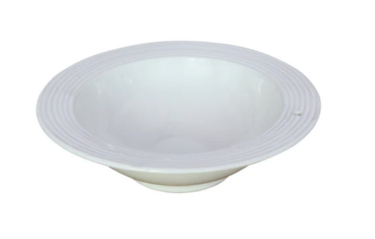 Nora Fleming Baby Bowl