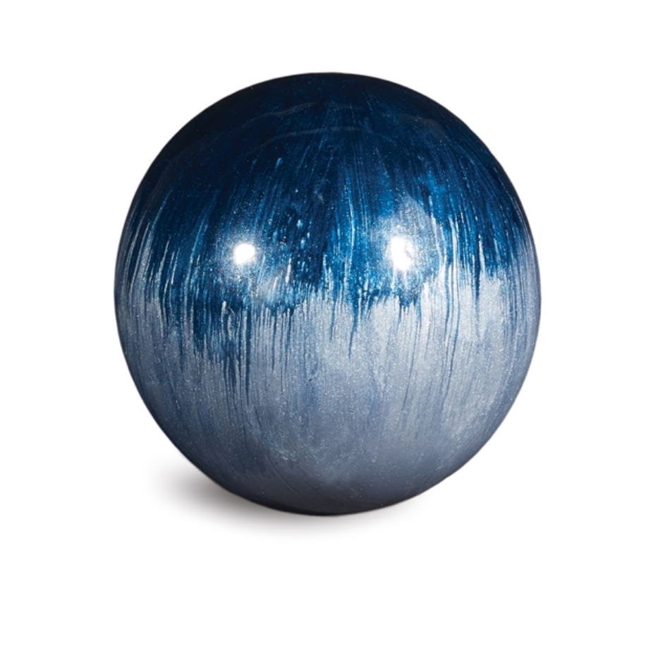 Azul Orb