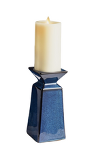 Load image into Gallery viewer, Rilee Candle Stand
