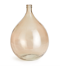 Load image into Gallery viewer, Bistro Vase

