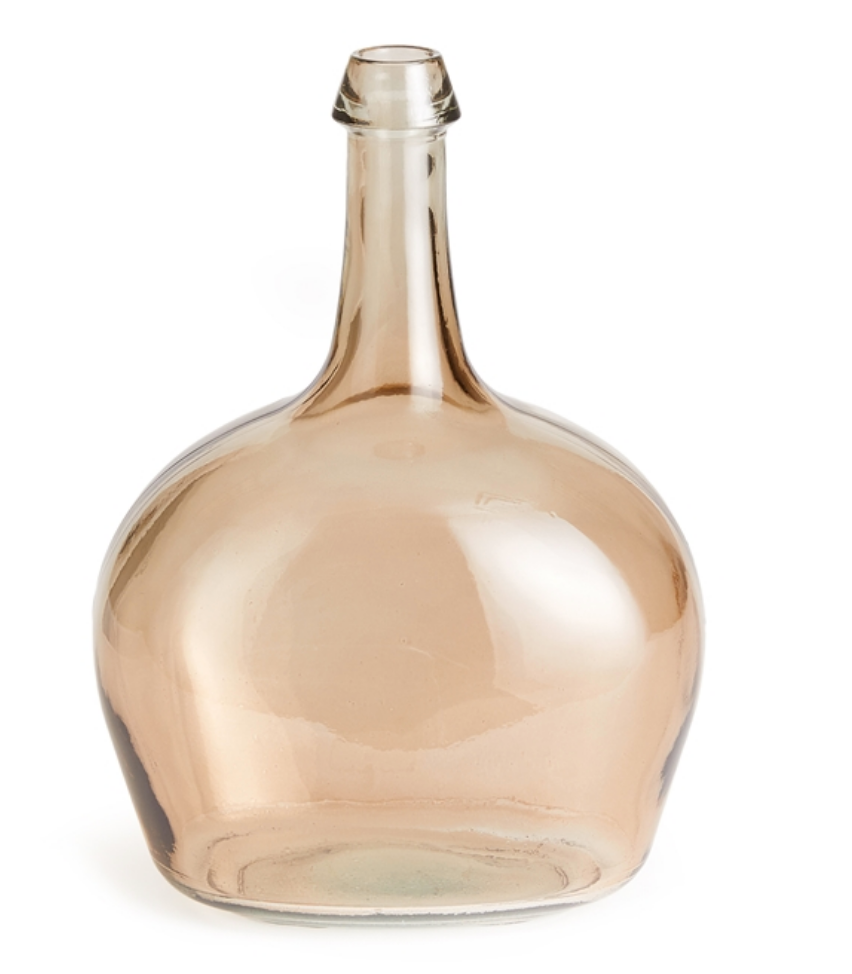 Sardinia Bottle