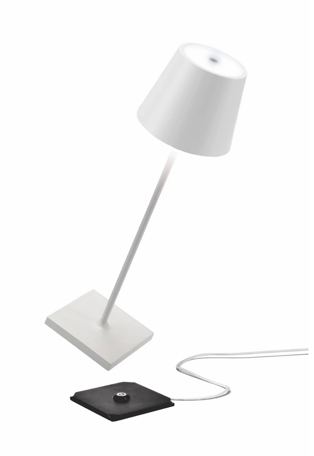 Poldina Indoor/Outdoor Table Lamp