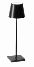 Load image into Gallery viewer, Poldina Indoor/Outdoor Table Lamp

