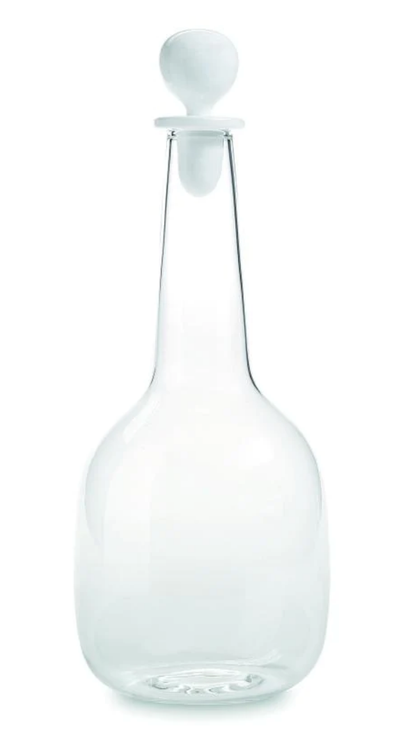 Billia Bottle