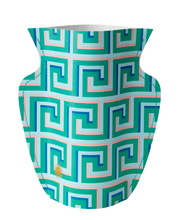 Load image into Gallery viewer, Paper Vase - Icarus Collection
