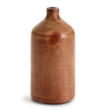 Load image into Gallery viewer, Ukiah Decorative Vase
