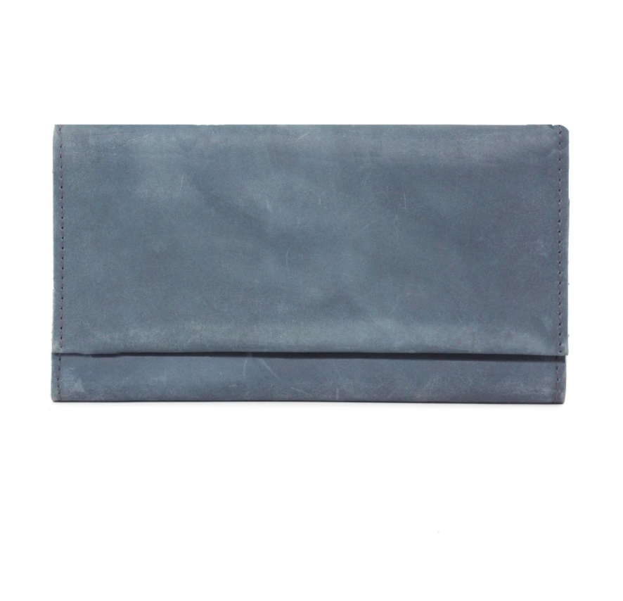 Debre Wallet