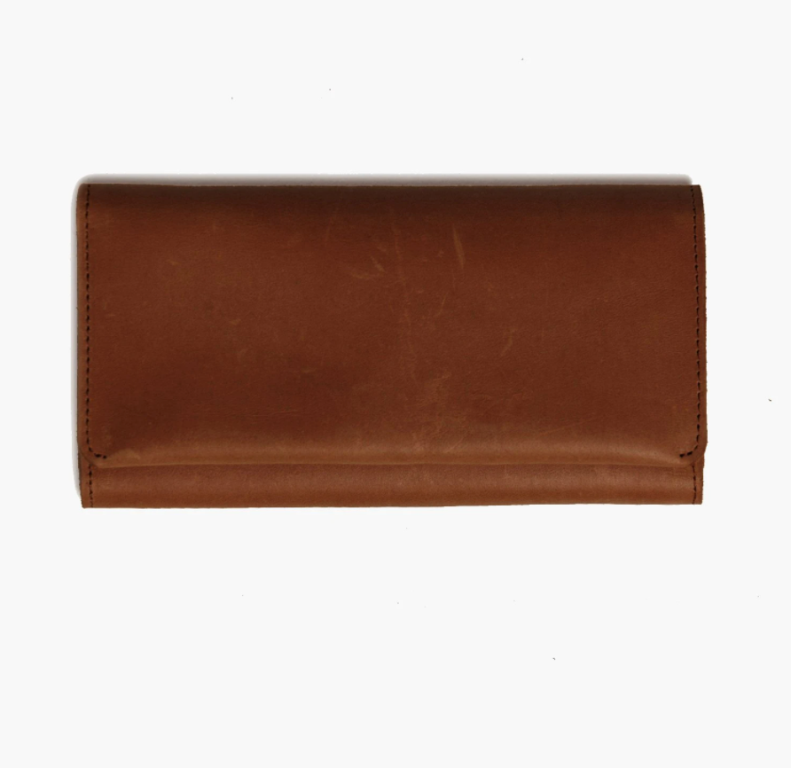 Debre Wallet