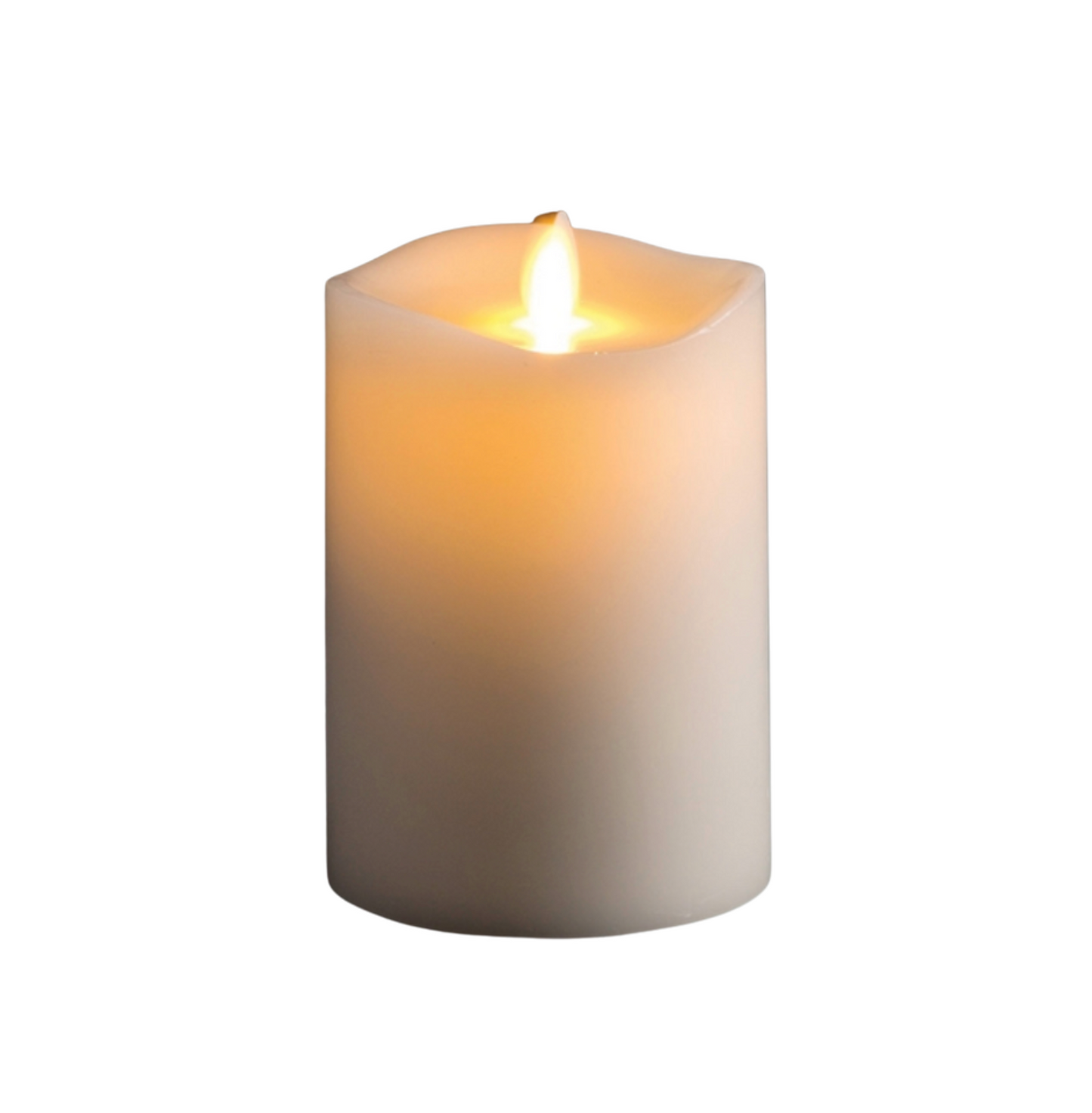 Lightli Moving Flame Candle