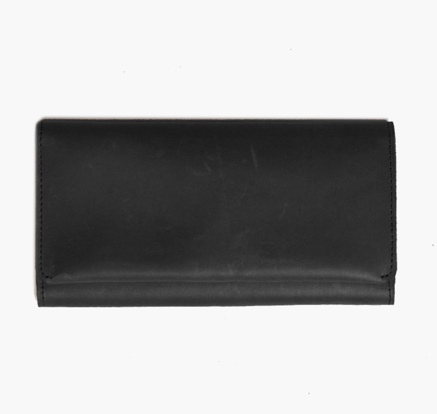 Debre Wallet