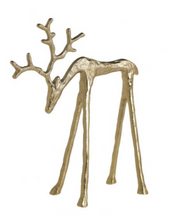 Load image into Gallery viewer, Rex Reindeer
