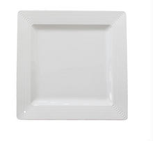 Load image into Gallery viewer, Nora Fleming Square Platter
